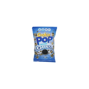 Candypop Oreo 12x149g