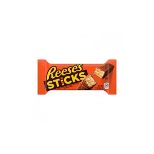 Hershey's Reese's Sticks 20x42 g