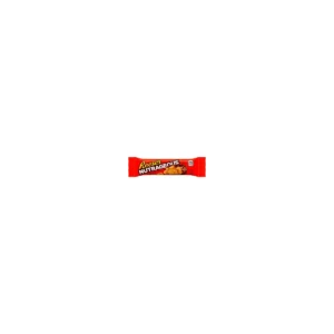 Hershey´s Reese's Nutrageous 18x47 g