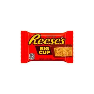 Hershey's Reese's PB Big Cup 16x39g