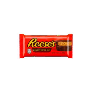 Hershey's Reese's Peanut Butter Cups 36x42 g