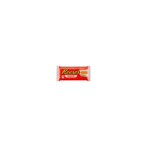 Hershey´s Reese's White Choc Peanut Butter Cups 24x39 g
