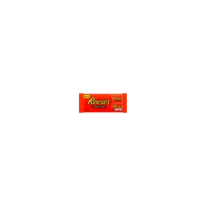 Hershey's Reese's Peanut Butter Cups 8P 36x124 g