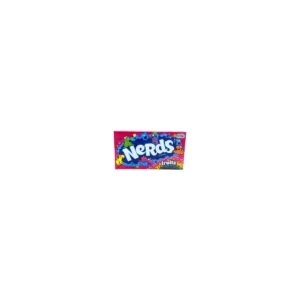 Nerds Fruits Theater Box 12x141g