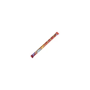 Nerds Rope Fruits 24x26g