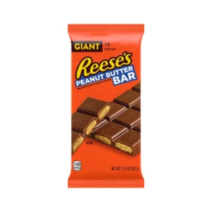 Reese´s PB Giantbar 12x209g