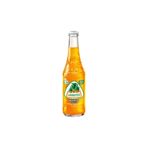 Jarritos Mango 24x370 ml