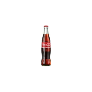Coca-Cola Mexican 24x355ml