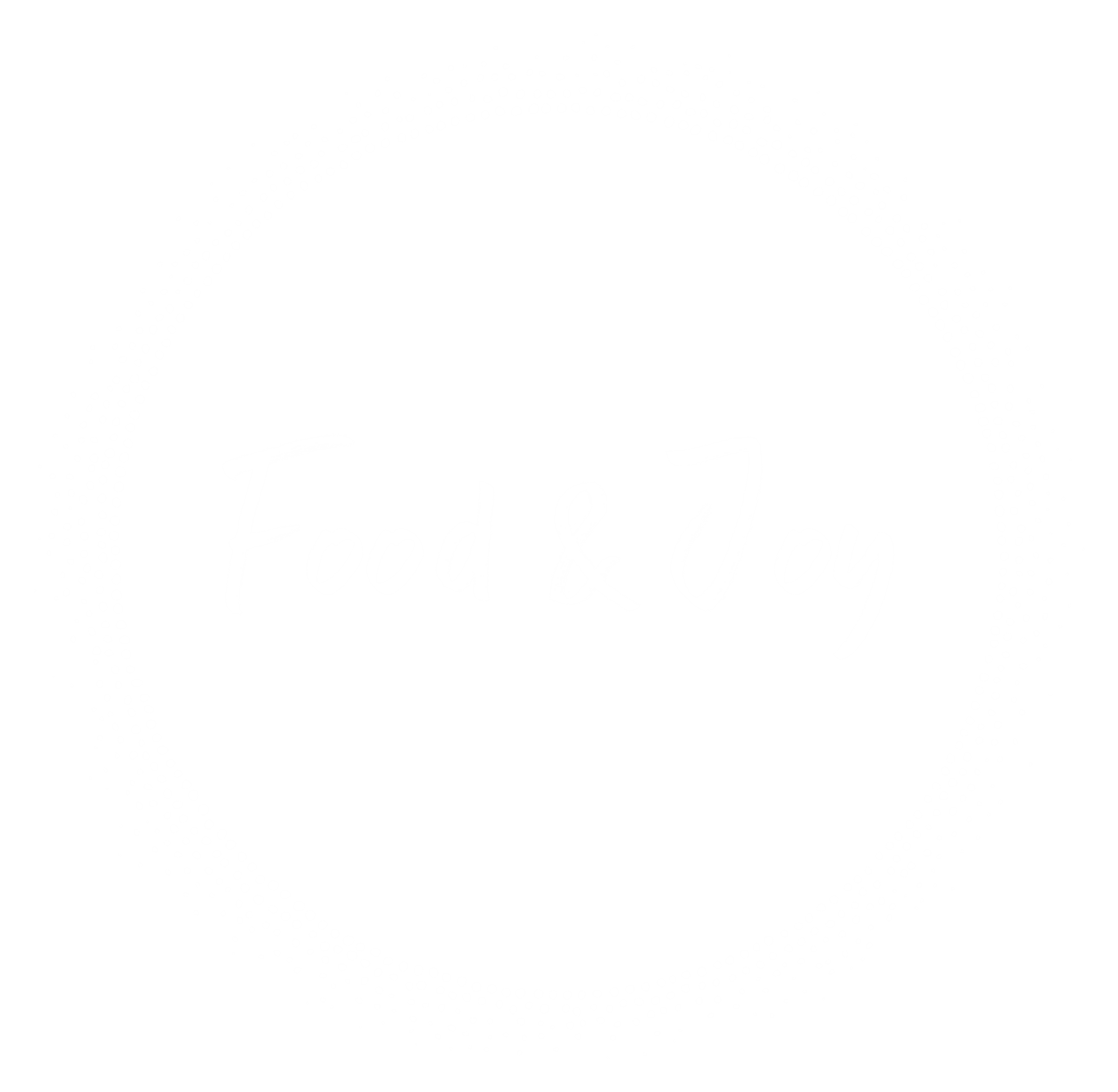 Food & Joy